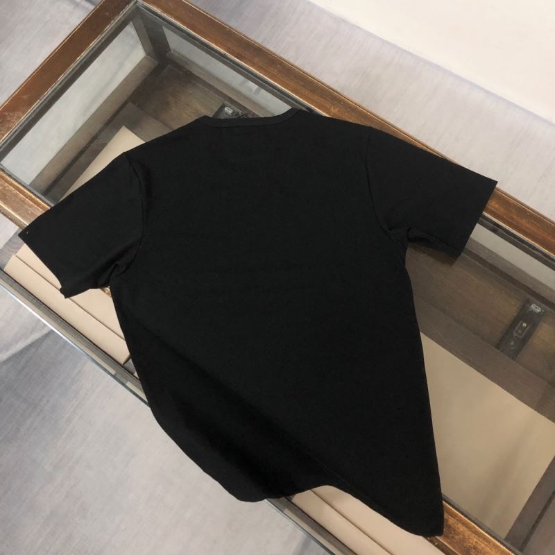 Cp Company T-Shirts